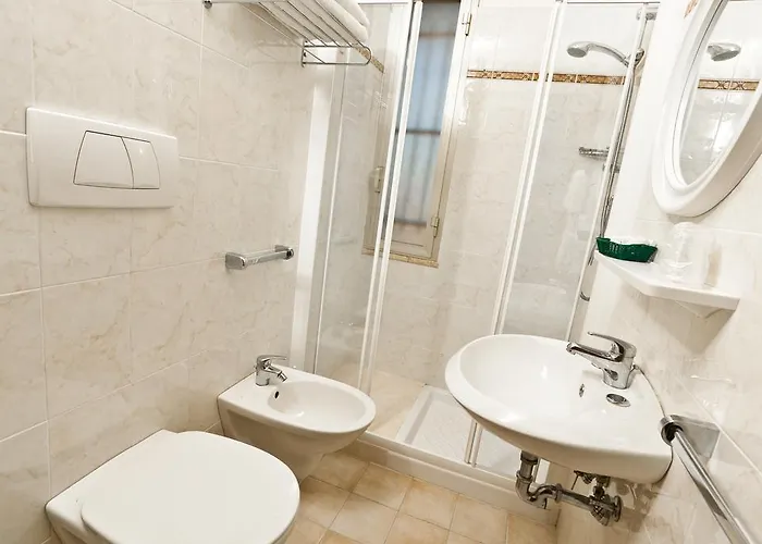 Ca D'oro 3* Червия