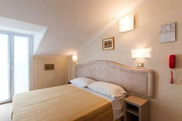 Ca D'oro Червия