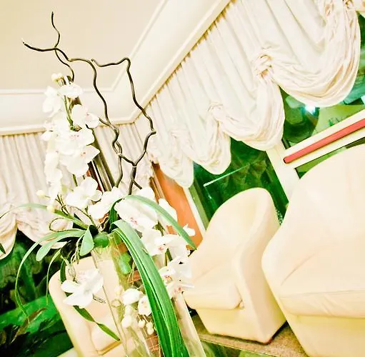 Ca D'oro تّشيرفييا